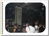 View IMG 0077