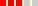 Rating (5=excellent / 1=poor)