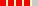 Rating (5=excellent / 1=poor)